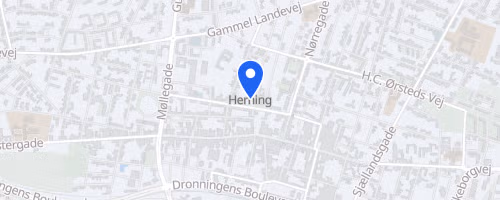 Herning Challenge - Battle of the Lake 2026