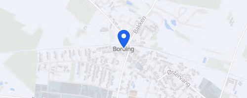 Bording Triathlon 2026