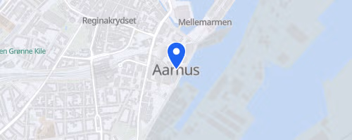 1900 Halvmaraton 2026