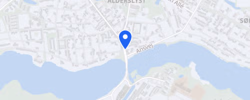 NAS Nordisk AdventureRun