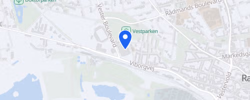 Hybrid Challenge Randers