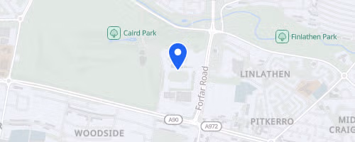 CTT Scotland and VTTA Track Day