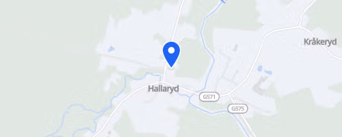 Hallarydsloppet