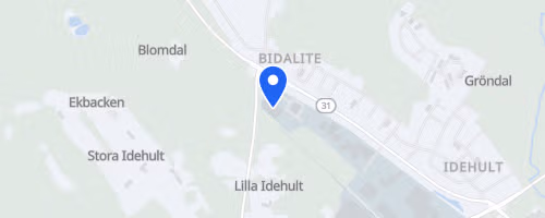 Energiloppet