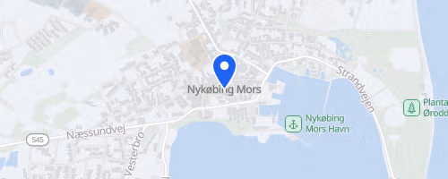 Spar Nord Mors Rundt 2026