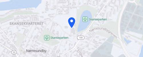 Aalborg Marathon
