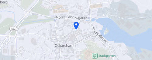 Oskarshamn Backyard 6h