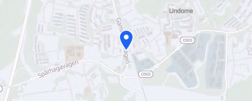 Bunketorp Backyard Ultra Trail