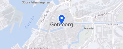 Skatås ryggar