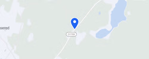 Västgötaloppet Trail 2026