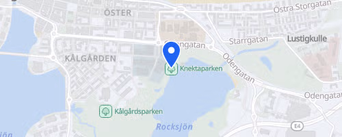 Fredsloppet Jönköping