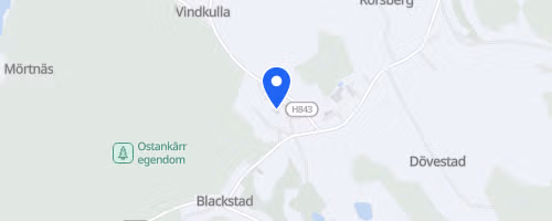 Port till port