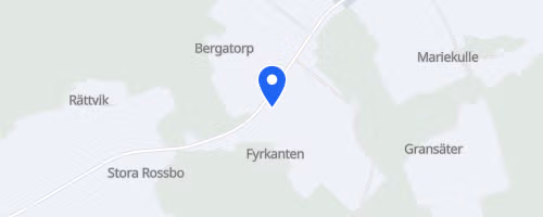 Nordens Ark TrailRun