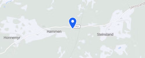 10. karuselløp, Stampefoss Arendal/Grimstad 2026