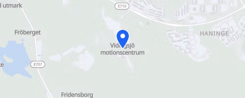 XC-race Linköping