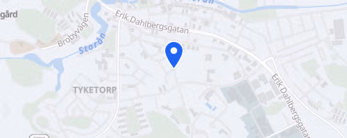 Modine Söderköpings Stadslopp
