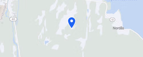 Terrengkarusellen Kvinesdal - Hidra, Rasvåg