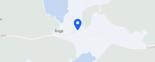Ångaloppet Trail