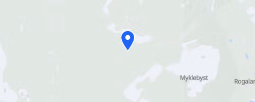 Checkpoint Melshei