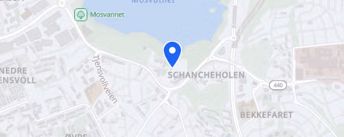 Dogrun - Stavanger