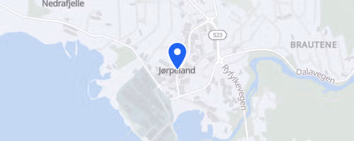 Ryfylkerittet