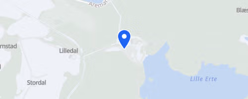 Femsjøen rundt 2026