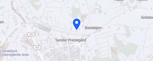 Midtåsenløpet