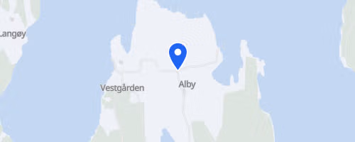 Albyløpet