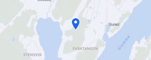 GIF-joggen