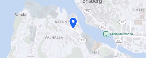 Kristinaløpet