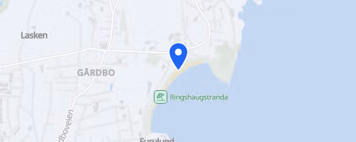 Ringshaugløpet