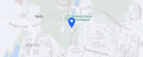 Nyttårsløpet Tønsberg
