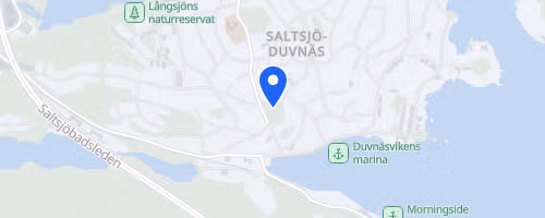 Duvnäsloppet