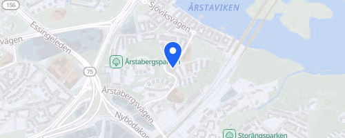 Runmaröloppen 2026