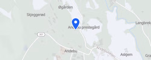 Høyjord Rundt og Rundt