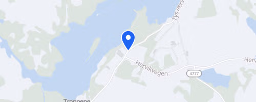 Tysværrittet - 2026