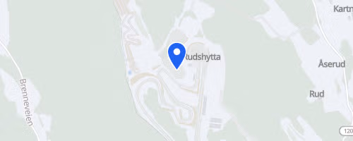 RunRudskogen 2026