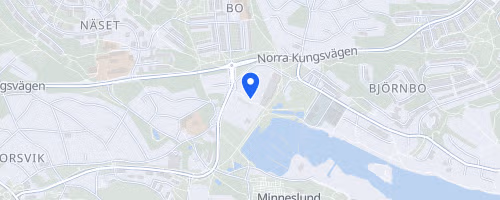 TCS Lidingöloppet (Lidingöloppshelgen)