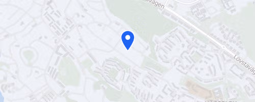 Hässelbyloppet / Lilla Hässelbyloppet