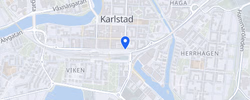 K9 Terränglopp Karlstad 2026 - Höstedition