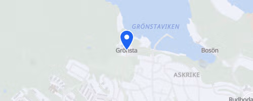 TCS Lilla Lidingöloppet (Rosa Bandet-loppet)