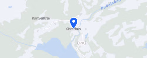 15. karuselløp, Østerhus Arendal/Grimstad 2026