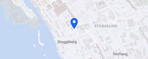 Speira Karmøy Maraton 2026