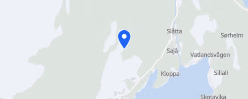Grytenuten opp 2026