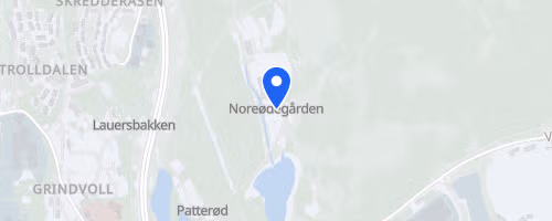 Kambomila