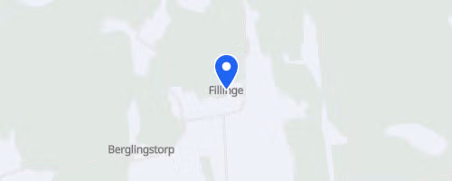 Team Fillinge Ultras Terränglopp 2026