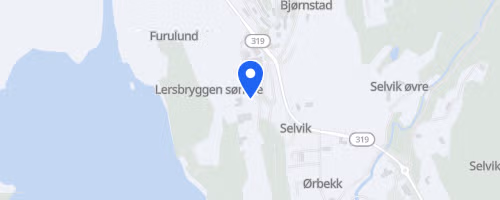 Sandvinløpet