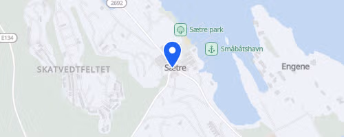 Graabeinløpet