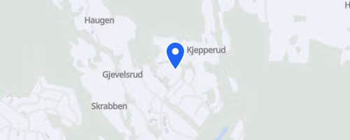 Driv Karusell Løp