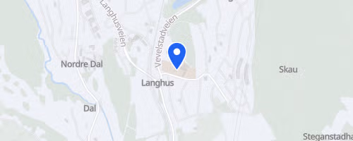 Follotrimmen 6. løp